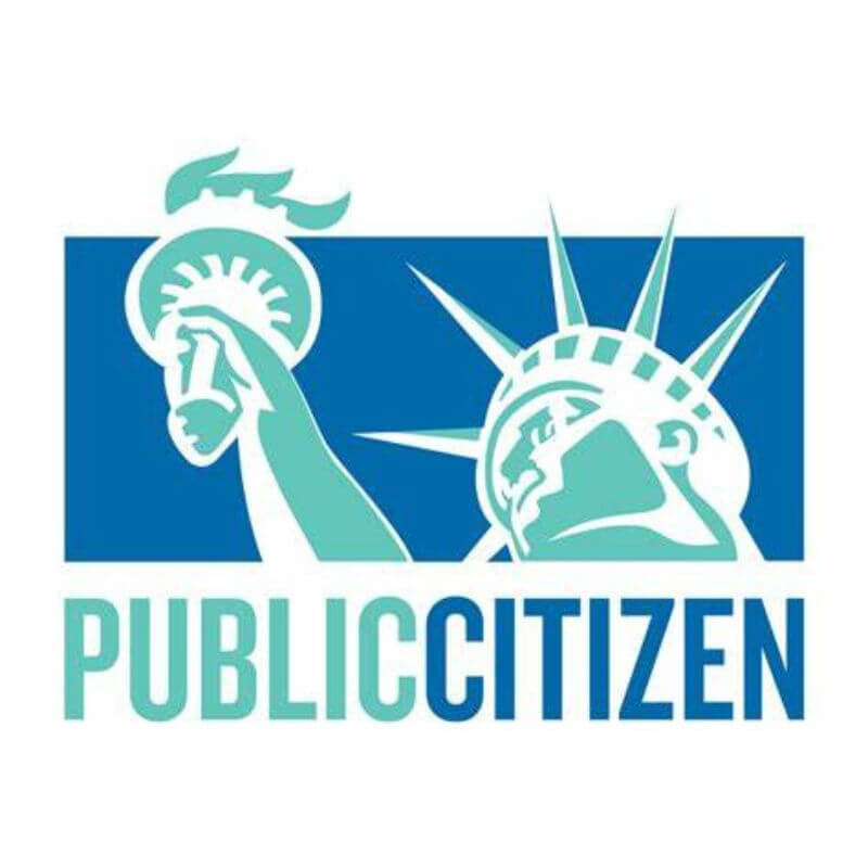 Public Citizen